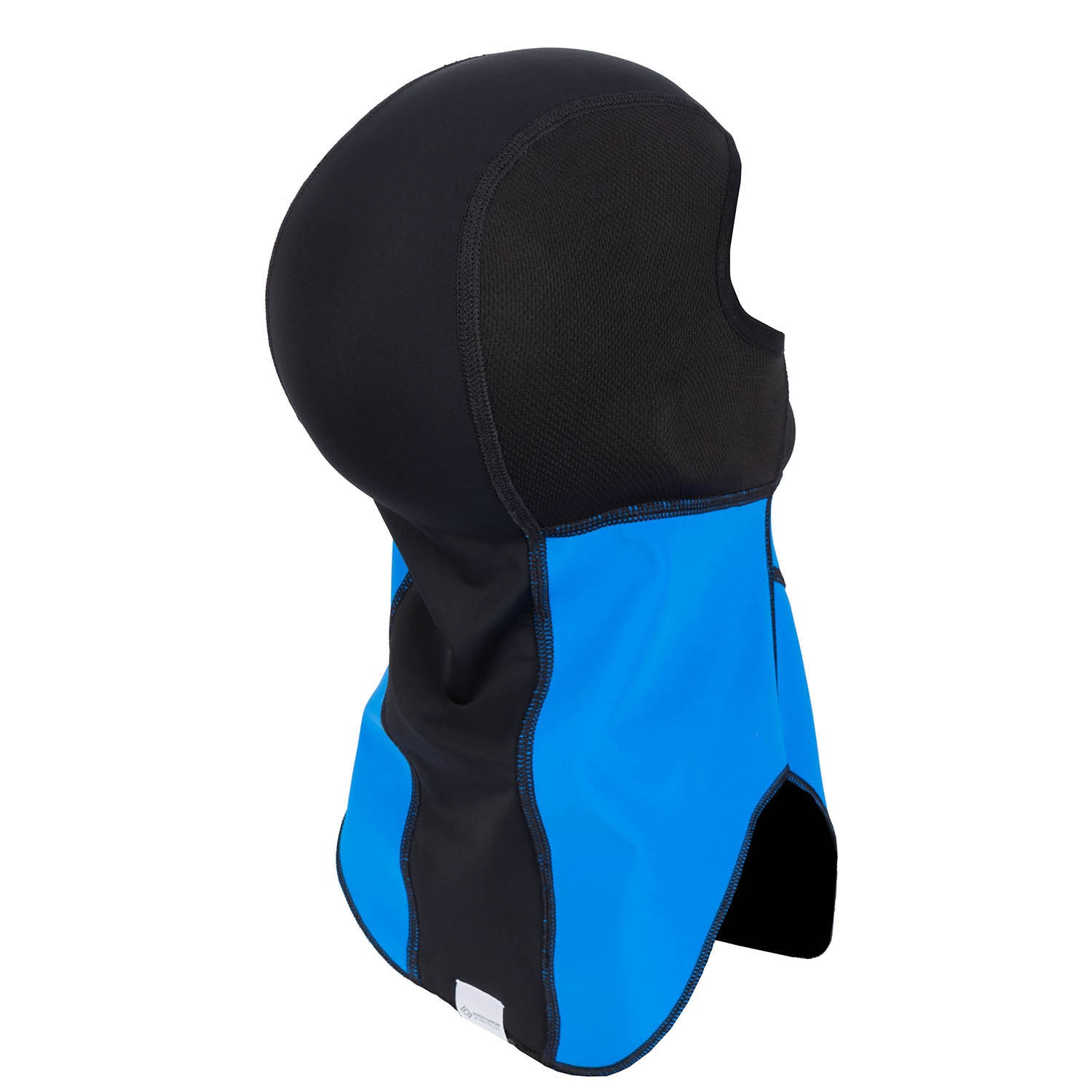 3116-002_Black - Electric Blue
